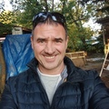Zsolt, 57 éves társkereső 4. fotója (Budapest, XVIII., 4073200)