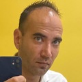 Bàlint, 40 éves társkereső 3. fotója (Hatvan, 4217800)