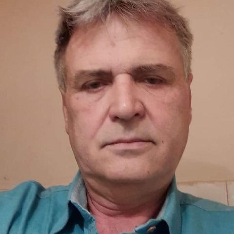 Janos, 60 éves társkereső profilképe (Tatabánya, 3853000)