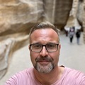 János, 48 éves társkereső profilképe (Komárom, 4311300)