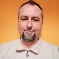 István, 58 éves társkereső profilképe (Kecskemét, 4109700)
