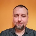 István, 58 éves társkereső 4. fotója (Kecskemét, 4109700)