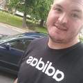 Dani, 26 éves társkereső profilképe (Nyírbátor, 3805901)