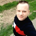 Ferenc, 34 éves társkereső profilképe (Mándok, 4382601)