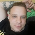 Ferenc, 34 éves társkereső 2. fotója (Mándok, 4382601)