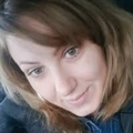 Katalin, 45 éves társkereső profilképe (Hódmezővásárhely, 4784201)