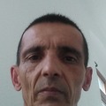 László, 54 éves társkereső profilképe (Szekszárd, 3841801)