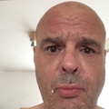 Gábor, 56 éves társkereső 3. fotója (Nyergesújfalu, 3880901)