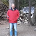 Gábor, 56 éves társkereső 2. fotója (Nyergesújfalu, 3880901)