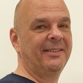Gábor, 56 éves társkereső 5. fotója (Nyergesújfalu, 3880901)