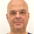 Gábor, 56 éves társkereső 4. fotója (Nyergesújfalu, 3880901)