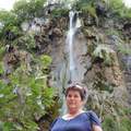 Mária, 65 éves társkereső 2. fotója (Pécs, 4386301)
