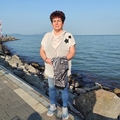 Mária, 65 éves társkereső profilképe (Pécs, 4386301)
