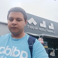 Bence, 28 éves társkereső 3. fotója (Szolnok, 4779901)