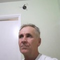 János, 57 éves társkereső profilképe (Szeged, 3988901)