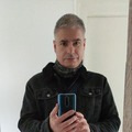 László, 52 éves társkereső 2. fotója (Komló, 4267401)
