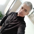 László, 52 éves társkereső 4. fotója (Komló, 4267401)