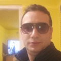 Márk, 31 éves társkereső profilképe (Gödöllő, 4399301)