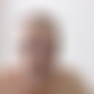 György, 61 éves társkereső 3. fotója (Veszprém, 4747101)