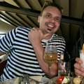 Gábor, 42 éves társkereső profilképe (Velence, 3536601)