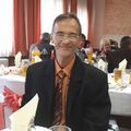 Csaba, 54 éves társkereső profilképe (Solt, 3827001)