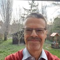Ákos, 60 éves társkereső profilképe (Budapest, XI., 4194901)