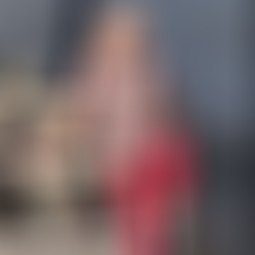 Marika, 71 éves társkereső 2. fotója (Lőrinci, 3523201)