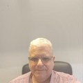 Sándor, 57 éves társkereső profilképe (Nagymaros, 4684201)