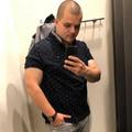Tomi, 31 éves társkereső 2. fotója (Budapest, XI., 3715301)