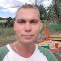 David, 38 éves társkereső 2. fotója (Pécs, 4036901)