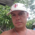 David, 38 éves társkereső profilképe (Pécs, 4036901)