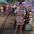 Kati, 67 éves társkereső profilképe (Várpalota, 4151101)
