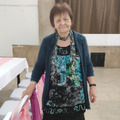 Kati, 67 éves társkereső 3. fotója (Várpalota, 4151101)