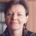 Kati, 67 éves társkereső 4. fotója (Várpalota, 4151101)