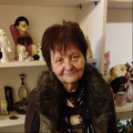 Kati, 67 éves társkereső 2. fotója (Várpalota, 4151101)
