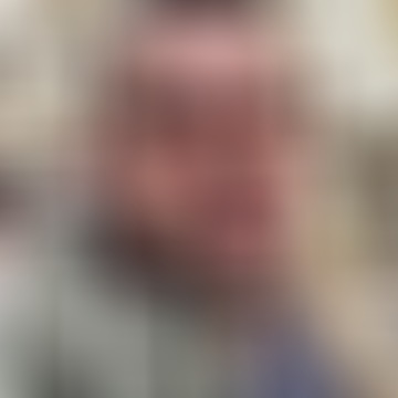 Iván, 42 éves társkereső 3. fotója (Pécs, 3578901)