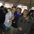 Iván, 42 éves társkereső 4. fotója (Pécs, 3578901)