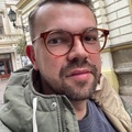 Iván, 42 éves társkereső 3. fotója (Pécs, 3578901)