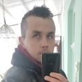 István, 33 éves társkereső 3. fotója (Jánoshalma, 4209901)