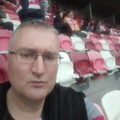 Árpád, 45 éves társkereső profilképe (Tibolddaróc, 4534301)