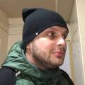 Zoli, 41 éves társkereső 2. fotója (Kazincbarcika, 4677501)
