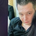 Viktor, 33 éves társkereső profilképe (Budapest, X., 4421201)