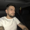 Sándor, 40 éves társkereső profilképe (Cegléd, 4317701)