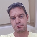 Viktor, 43 éves társkereső 2. fotója (Tabajd, 4419001)