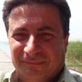 Zoltán, 55 éves társkereső profilképe (Budaörs, 2855101)
