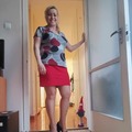 Mónika, 47 éves társkereső 3. fotója (Cegléd, 3455601)