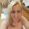 Mónika, 47 éves társkereső 5. fotója (Cegléd, 3455601)