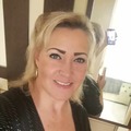 Mónika, 47 éves társkereső profilképe (Cegléd, 3455601)