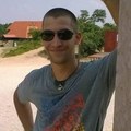 István, 32 éves társkereső profilképe (Érd, 4091701)