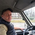 László, 45 éves társkereső 6. fotója (Vállaj, 3282001)